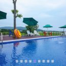 아스테코 이미지