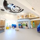 청주LG 어린이집 이미지