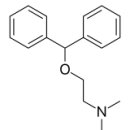 Dimenhydrinate 이미지