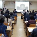 동두천보건소 이미지