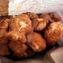 커피 엔스트
