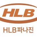 35 이미지