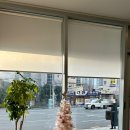 감천1동-3 이미지