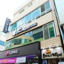 이씨네오이시카레 이미지