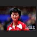 선수세탁 이미지