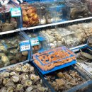 여객선터미널길 이미지