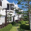 루시아펜션 이미지