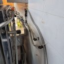 새울산식당 이미지