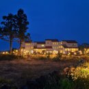 유디펜션 이미지