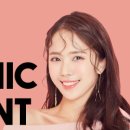 솔이헤어 이미지