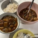효언니마켓 | 서진리’s UK blog #56