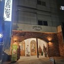 김정수 | 성수 클래식 해례커피/ 솔로지옥 김정수, 핱시 한계례 카페 후기