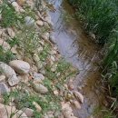 소리천로 이미지