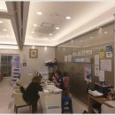 달서미즈맘병원 이미지