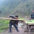 당구박사 이미지