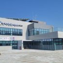 사회적협동조합소정다감