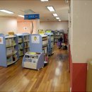 노원어린이도서관 이미지