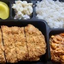 배터지는생돈까스 | 점심 메뉴, 배터지는생돈까스