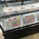 소대감참한우숯불구이 이미지