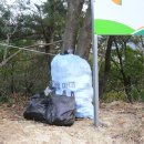 중앙늘샘쉼터 이미지