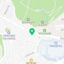 구로-고척-구로-2337 이미지