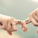 플라토닉 이미지