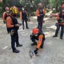 부산소방본부/동래소방서 이미지