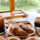 경천섬 관광안내센터 이미지