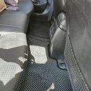 깔끄미세차장 이미지