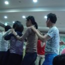 소화성가정 이미지