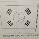 순천-75호 네이버블로그