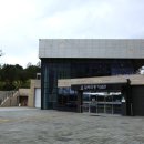 구(고경) 이미지