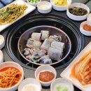 돈대돈식당 이미지