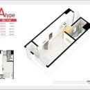 원영크레온오피스텔 이미지