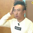 (주)캐치투어 이미지