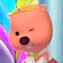 ఇ Wedding ఇ 13. 웨딩촬영, 모닌스튜디오 / 웨딩스냅 촬영 후기 (스압주의)