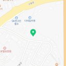 다온불교갤러리
