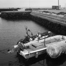 용당포구 이미지