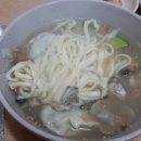 백가네칼국수 이미지