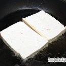 반듯하개 이미지