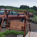 임숙현돼지주물럭 이미지