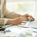 컴퓨터활용능력(2급) 자격 이미지