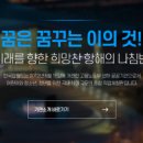 유디수원치과의원 이미지