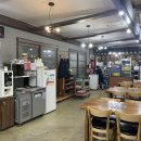 찬이네감자탕 이미지