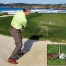 문화그린빌라 이미지