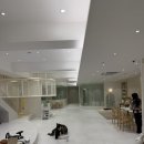 울산 키즈풀대관 무거동 플레이유유