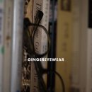 진저디자인 네이버블로그