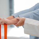 광교참좋은병원 이미지