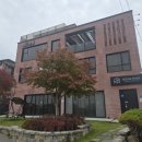 레드앤풀 이미지