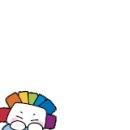 행복한논술내손